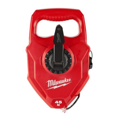  Schlagschnüre Milwaukee Schlagschnur 45 m 12428375