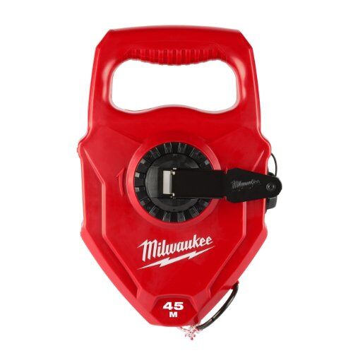  Schlagschnüre Milwaukee Schlagschnur 45 m 12428375