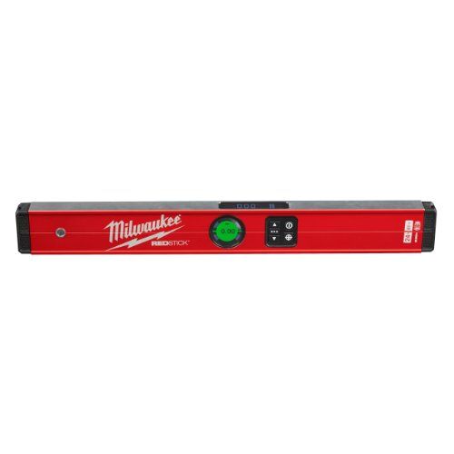  Digitale Wasserwaagen Milwaukee Digital-Wasserwaage 60 cm 12428411