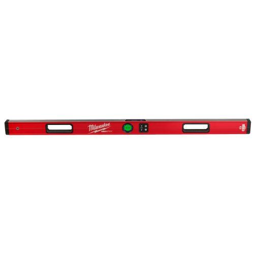  Digitale Wasserwaagen Milwaukee Digital-Wasserwaage 120 cm 12428412