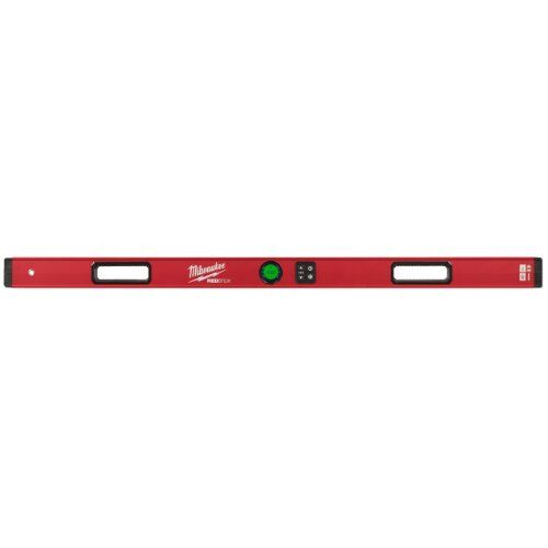  Digitale Wasserwaagen Milwaukee Digital-Wasserwaage 120 cm 12428412