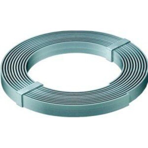  Baueisenwaren Erdungsband IA f-verz 30x3,5mm ca.25 kg 12463161
