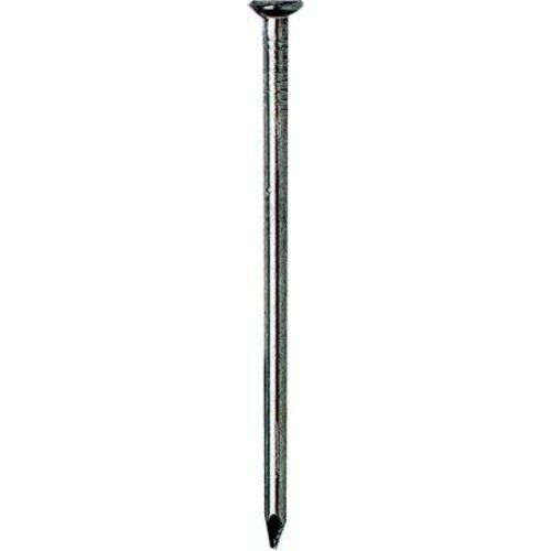  Baueisenwaren Drahtstift vers. blank 4,6x130 a 5,0kg 12463294