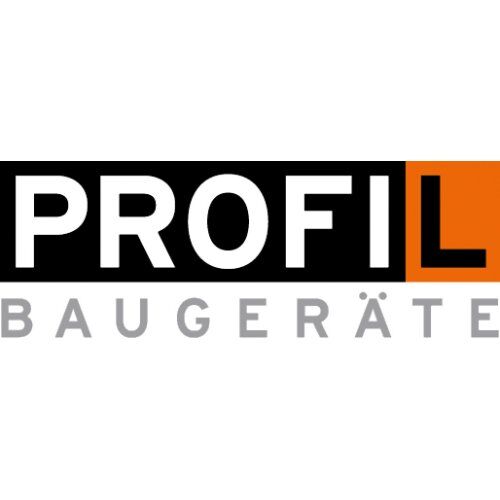  PROFIL Diamantscheiben PROFIL Diamantscheibe KS/UNI 900 x 60/55 mm 12463220