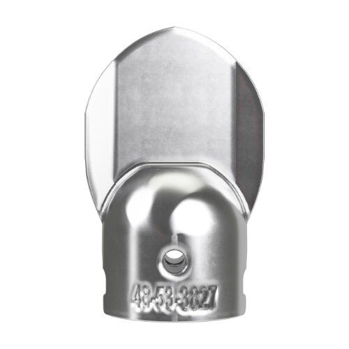  Rohrreiniger Milwaukee Kugelkopffräser 12465495