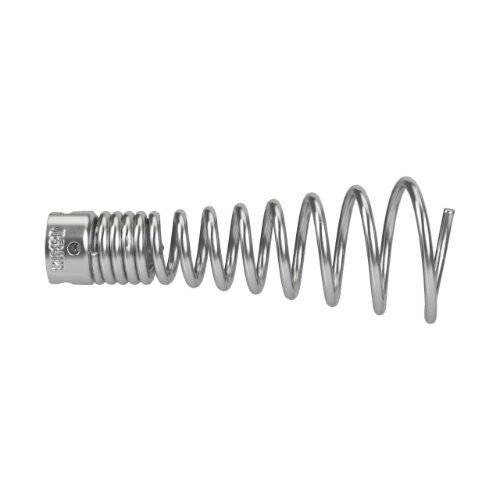  Rohrreiniger Milwaukee Trichterbohrer 12465492