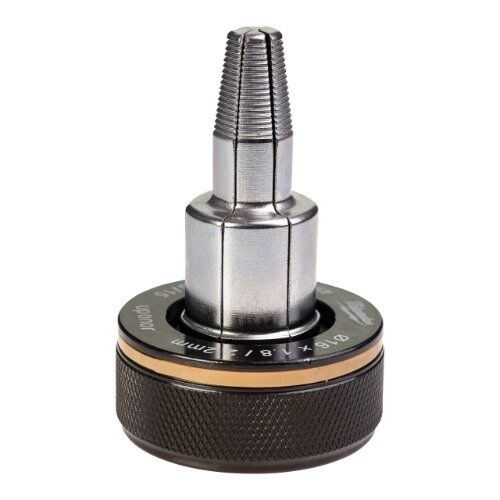  Expander Köpfe Milwaukee Expanderkopf PXPH16I-14 12465516