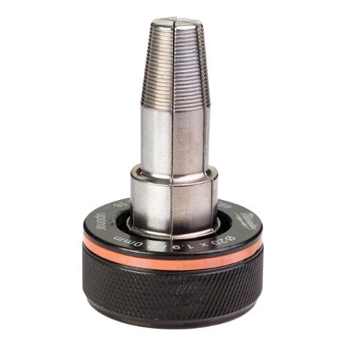  Expander Köpfe Milwaukee Expanderkopf PXPH20I-1406 12465502