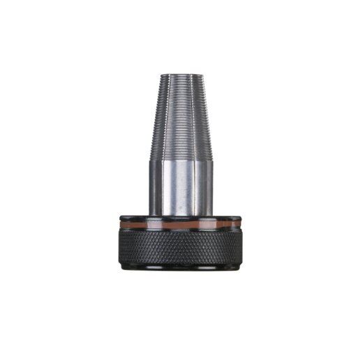  Expander Köpfe Milwaukee Expanderkopf PXPH25I-1410 12465528