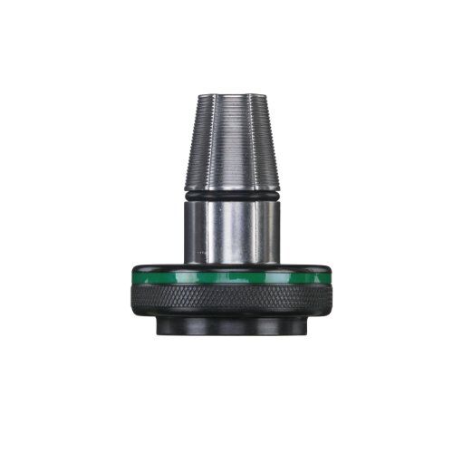  Expander Köpfe Milwaukee Expanderkopf PXPH32I-25 12465501