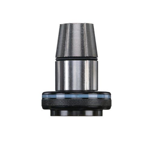  Expander Köpfe Milwaukee Expanderkopf PXPH40I-2506 12465514