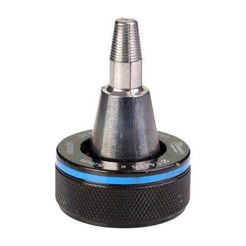  Expander Köpfe Milwaukee Expanderkopf PXPH15N-14 12465499
