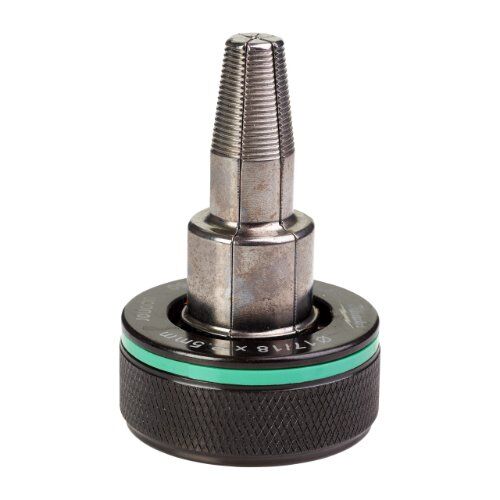  Expander Köpfe Milwaukee Expanderkopf PXPH18N-14 12465526