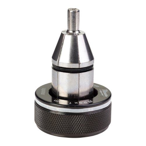  Expander Köpfe Milwaukee Expanderkopf PXPH 9,9 - 144/8 12465511