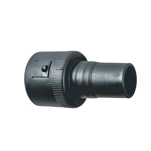  Staubabsaugung Milwaukee Adapter Ø 35 mm, für Saugschlauch 4932330552 12465498