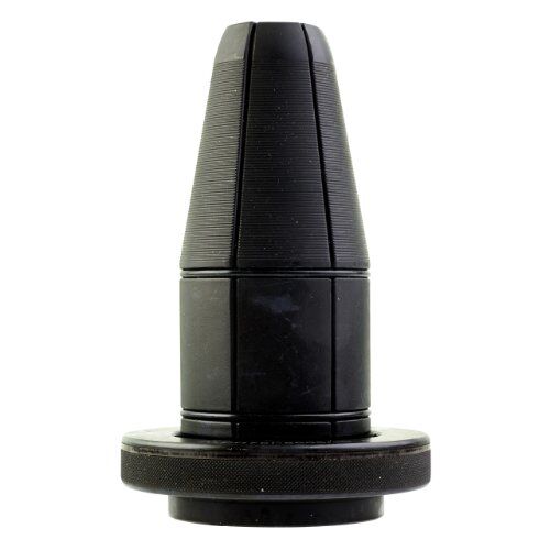  Expander Köpfe Milwaukee Expanderkopf PXPH75I-5606/10 12465507