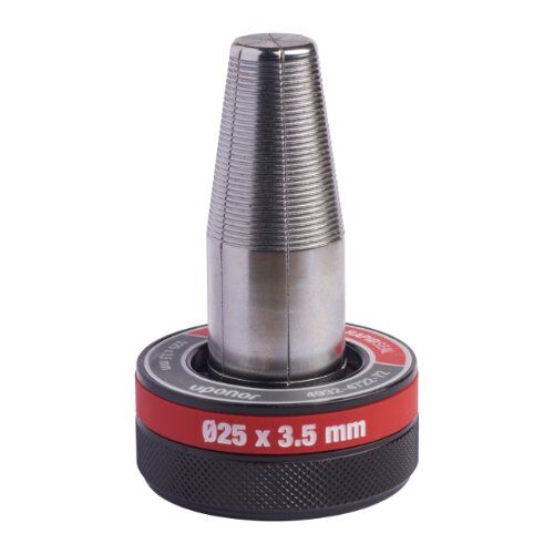  Expander Köpfe Milwaukee Expanderkopf FPXPH25I-1410 12465500