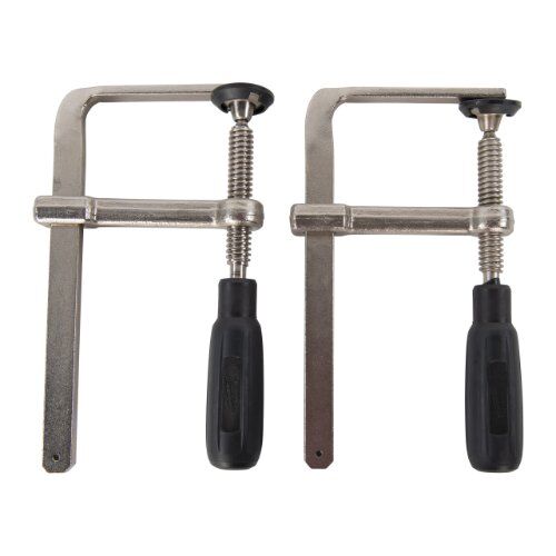  Kreissägen Milwaukee Schraubzwingen-Paar PSA-1 12465475