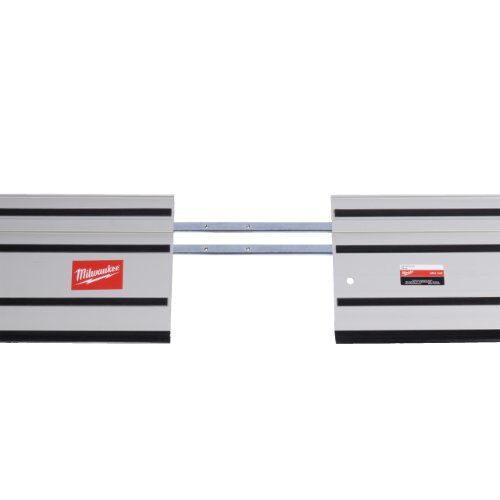  Kreissägen Milwaukee Verbindungsstück PSA-2 12465468