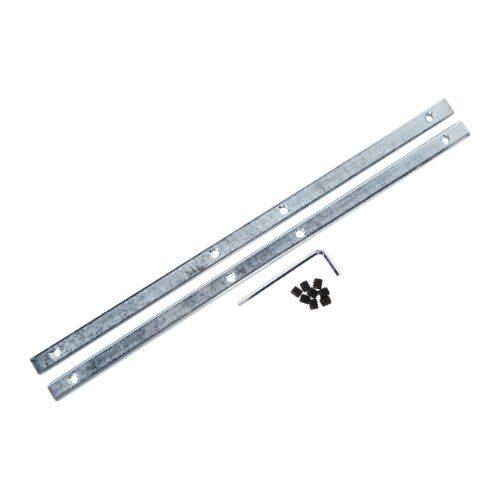  Kreissägen Milwaukee Verbindungsstück PSA-2 12465468