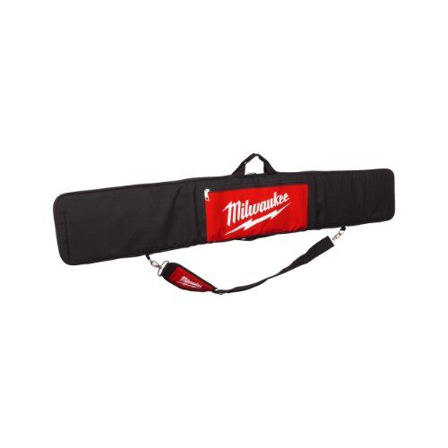  Kreissägen Milwaukee Führungsschienen-Tasche PSA-4 12465473