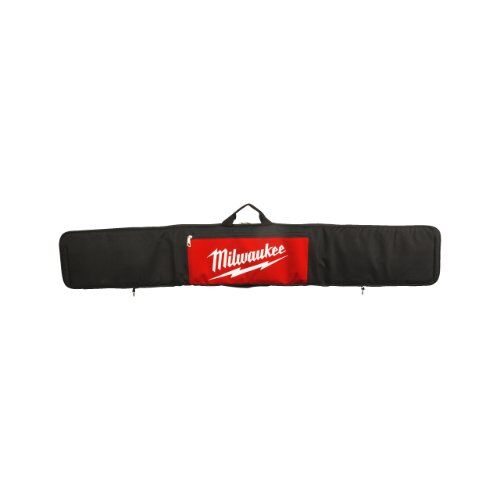  Kreissägen Milwaukee Führungsschienen-Tasche PSA-4 12465473