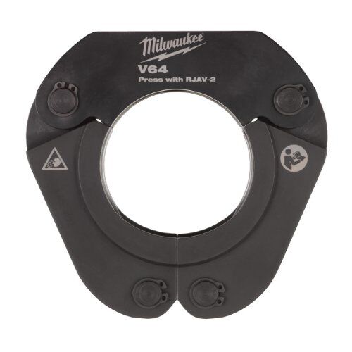  Pressbacken Milwaukee Pressschlinge für 64 12465588