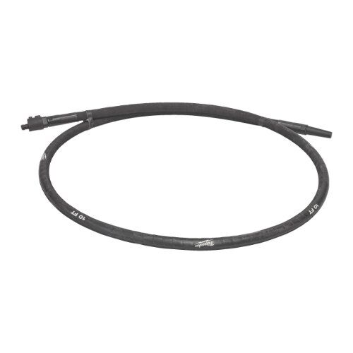  Betonverdichter Milwaukee Vibrator-Welle MXF CVS-3 m 12465479