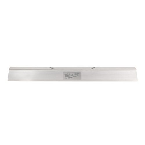  Systemzubehör Betonverdichter Milwaukee Profil für Akku-Vibrationsbohle MXF PSB-1.22m 12465481