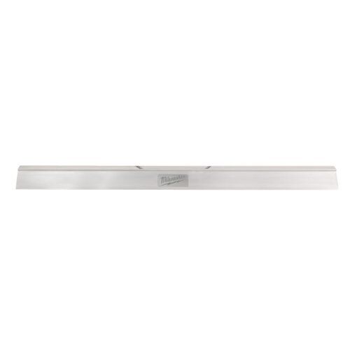  Betonverdichter Milwaukee Profil für Akku-Vibrationsbohle MXF PSB-2.44m 12465486