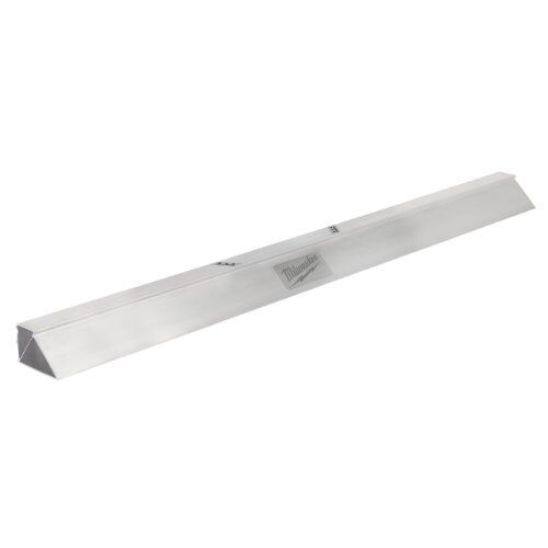  Betonverdichter Milwaukee Profil für Akku-Vibrationsbohle MXF PSB-2.44m 12465486