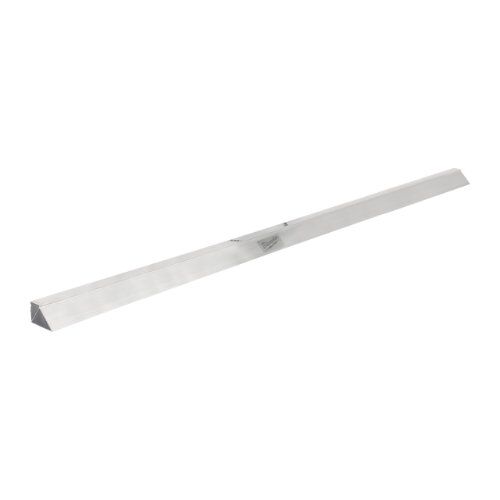  Betonverdichter Milwaukee Profil für Vibrationsbohle MXF PSB-3.65m 12465485