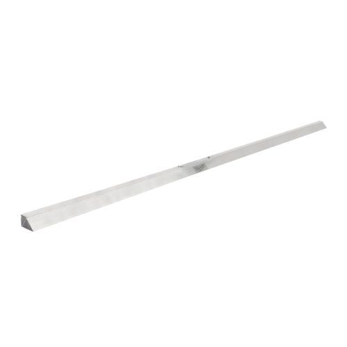  Betonverdichter Milwaukee Profil für Akku-Vibrationsbohle MXF PSB-4.87m 12465477