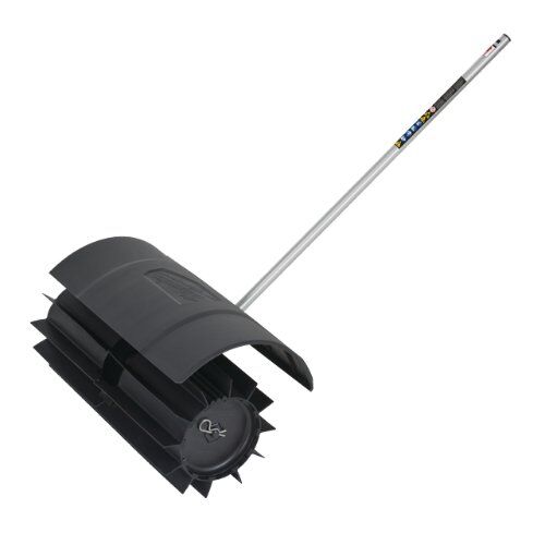  Outdoor Power Head Milwaukee Kehrwalzen-Aufsatz M18FOPH-RBA 12465442