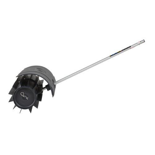  Outdoor Power Head Milwaukee Kehrwalzen-Aufsatz M18FOPH-RBA 12465442