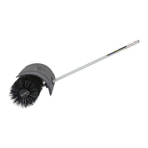  Outdoor Power Head Milwaukee Kehrbürsten-Aufsatz M18FOPH-BBA 12465443