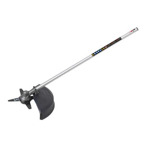  Outdoor Power Head Milwaukee Sensen-Aufsatz M18FOPH-BCA 12465444