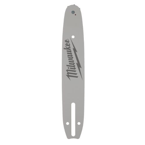  Outdoor Power Equipment Accessories Kettensägen Milwaukee Kettensägeschwert 8''/20cm M18FHS20 12465438