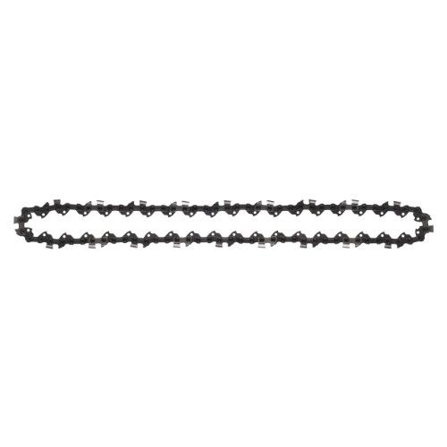  Kettensägen Milwaukee Sägekette 3/8LP X 203 X 1.1 M18 FHS 12465437