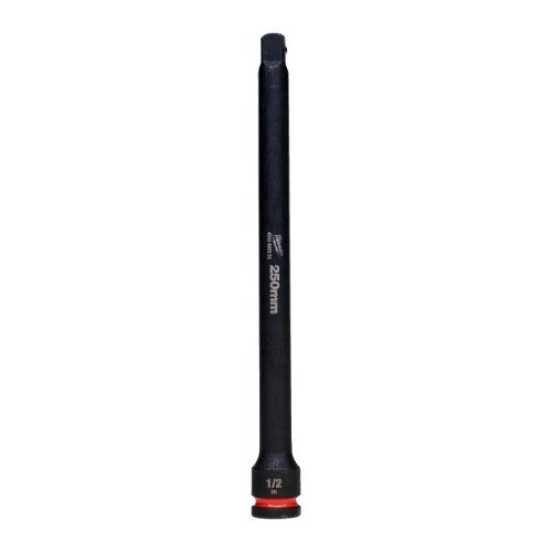  1/2" Schlagnüsse Milwaukee Verlängerung für Schlagnuss 1/2" 250 mm 12465141