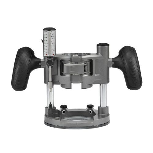  Oberfräsen Milwaukee Öberfräsenmodul TRA-2 12465611