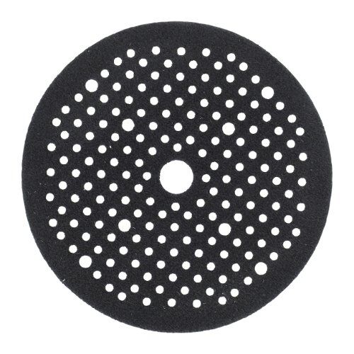  Systemzubehör Exzenterschleifer Milwaukee Zwischenplatte Exzenterschleifer 125 mm (5 Stk.) 12465395