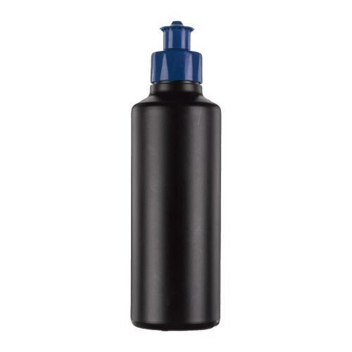  Spot polisher Milwaukee Politur blau 1000 ml 12465264