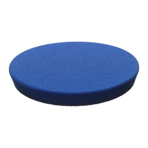  Spot polisher Milwaukee Polierschwamm blau 140/20 mm (2 Stk.) 12465265