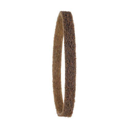  Bandschleifer Milwaukee Vliesband Bandfeile 10x330mm grob(5) 12465289