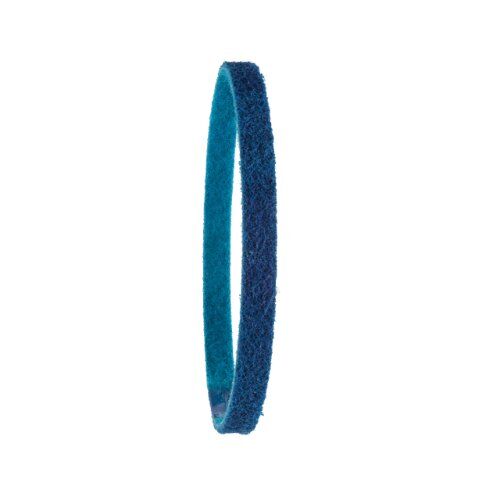  Bandschleifer Milwaukee Vliesband Bandfeile 10x330mm fein(5) 12465287