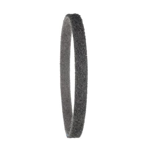  Bandschleifer Milwaukee Polierband Bandfeile 10x330(3) 12465288