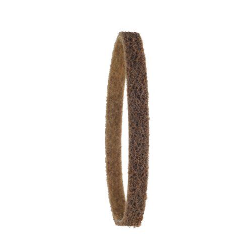  Bandschleifer Milwaukee Vliesband Bandfeile 13x457mm grob(5) 12465296