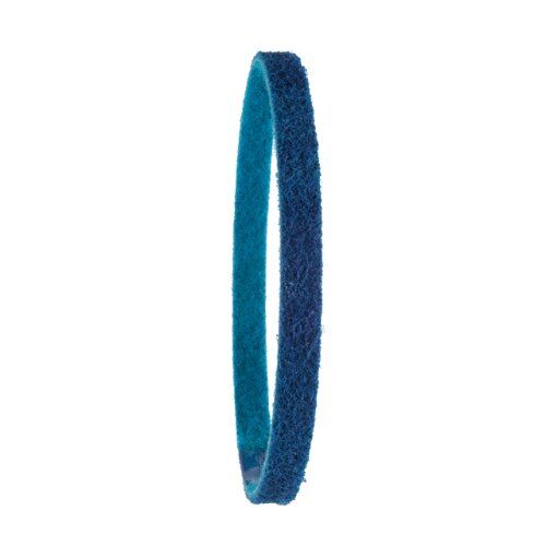  Bandschleifer Milwaukee Vliesband Bandfeile 13x457 mm fein(5) 12465294