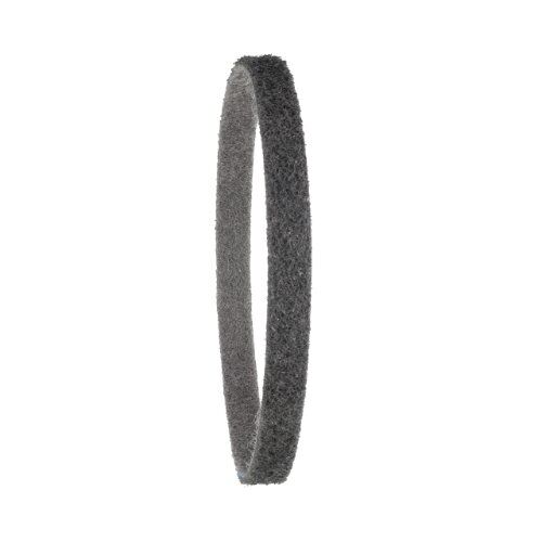  Bandschleifer Milwaukee Polierband Bandfeile 13x457mm extra fein(3) 12465281